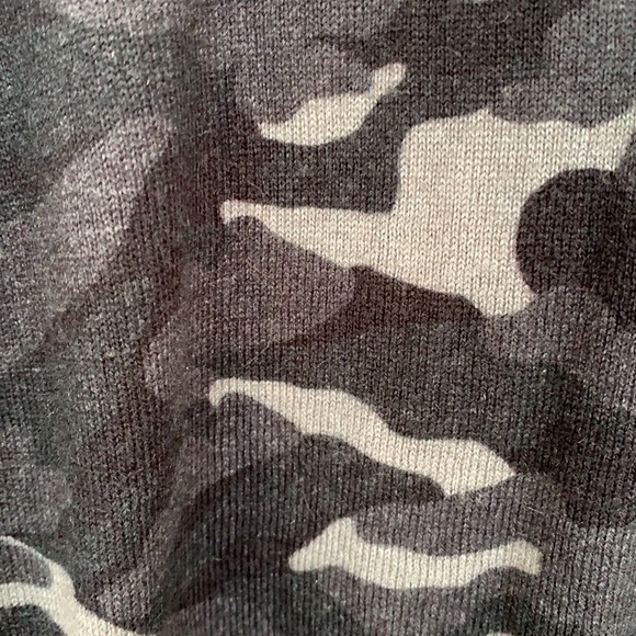 Joie beautiful sweater bnwt - Picture 4 of 6